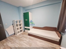 ���� ��� ���� 3-����� | Imot.bg � ����� ������ 13