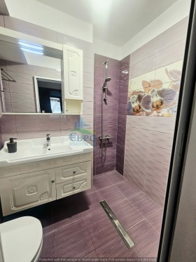 ���� ��� ���� 3-����� | Imot.bg � ����� ������ 16