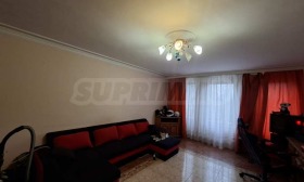 ���� ��� ���� 3-����� | Imot.bg � ����� ������ 7