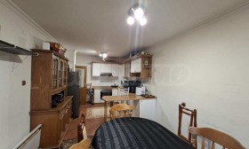 ���� ��� ���� 3-����� | Imot.bg � ����� ������ 2