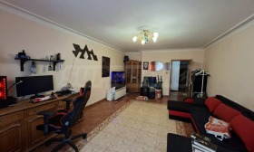 ���� ��� ���� 3-����� | Imot.bg � ����� ������ 9