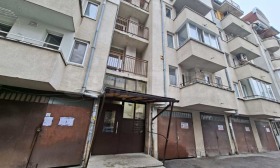 ���� ��� ���� 3-����� | Imot.bg � ����� ������ 16