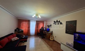 ���� ��� ���� 3-����� | Imot.bg � ����� ������ 8