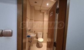 ���� ��� ���� 3-����� | Imot.bg � ����� ������ 12