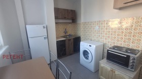 ���� ��� ���� 3-����� | Imot.bg � ����� ������ 7