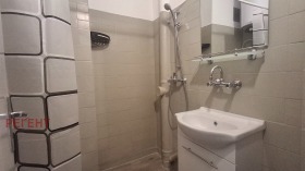 ���� ��� ���� 3-����� | Imot.bg � ����� ������ 8