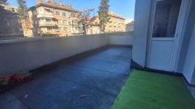 ���� ��� ���� 3-����� | Imot.bg � ����� ������ 10