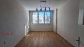 ����� ���� ��� ���� 3-�����,���� �������, ������