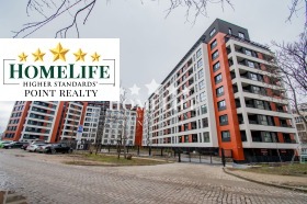 ���� ��� ���� 3-����� | Imot.bg � ����� ������ 15