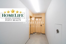 ���� ��� ���� 3-����� | Imot.bg � ����� ������ 12