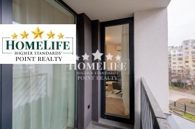 ���� ��� ���� 3-����� | Imot.bg � ����� ������ 13