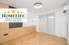 ���� ��� ���� 3-����� | Imot.bg � ����� ������ 9