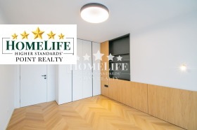 ���� ��� ���� 3-����� | Imot.bg � ����� ������ 8