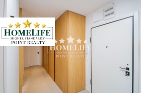 ���� ��� ���� 3-����� | Imot.bg � ����� ������ 14