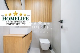 ���� ��� ���� 3-����� | Imot.bg � ����� ������ 11