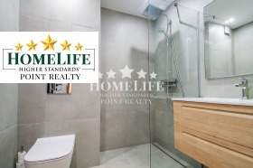 ���� ��� ���� 3-����� | Imot.bg � ����� ������ 10