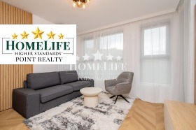 ���� ��� ���� 3-����� | Imot.bg � ����� ������ 4