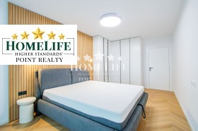 ���� ��� ���� 3-����� | Imot.bg � ����� ������ 6