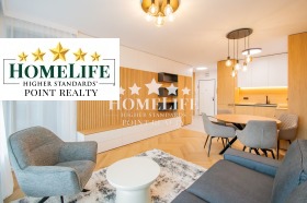 ���� ��� ���� 3-����� | Imot.bg � ����� ������ 5