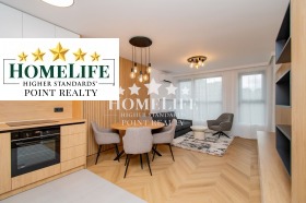 ���� ��� ���� 3-����� | Imot.bg � ����� ������ 2