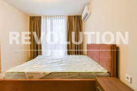 ���� ��� ���� 3-����� | Imot.bg � ����� ������ 7