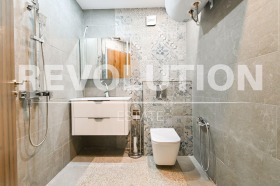 ���� ��� ���� 3-����� | Imot.bg � ����� ������ 10