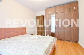 ���� ��� ���� 3-����� | Imot.bg � ����� ������ 6