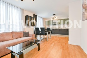 ����� ���� ��� ���� 3-�����,���� �����, ������ 2