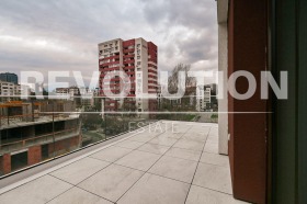 ���� ��� ���� 3-����� | Imot.bg � ����� ������ 12