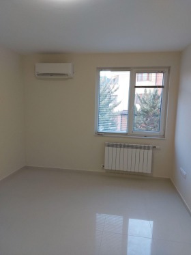 ���� ��� ���� 3-����� | Imot.bg � ����� ������ 2