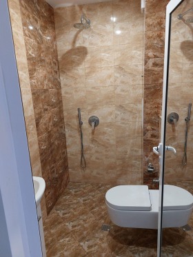 ���� ��� ���� 3-����� | Imot.bg � ����� ������ 5