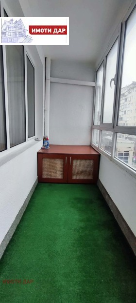 ���� ��� ���� 3-����� | Imot.bg � ����� ������ 7