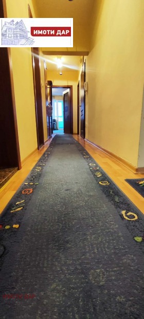 ���� ��� ���� 3-����� | Imot.bg � ����� ������ 8