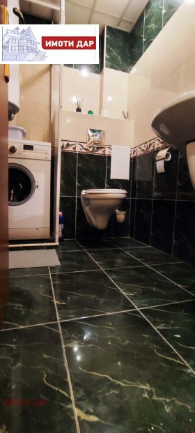 ���� ��� ���� 3-����� | Imot.bg � ����� ������ 11