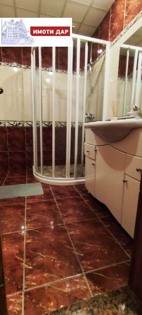 ���� ��� ���� 3-����� | Imot.bg � ����� ������ 12