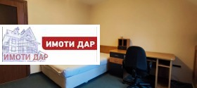 ���� ��� ���� 3-����� | Imot.bg � ����� ������ 10