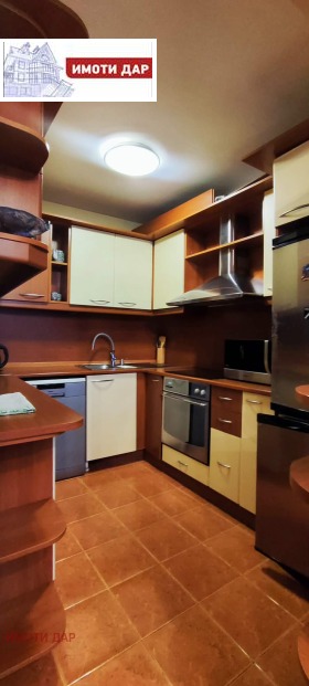 ���� ��� ���� 3-����� | Imot.bg � ����� ������ 4