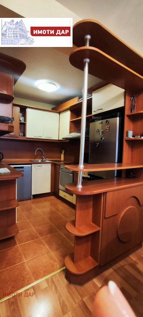 ���� ��� ���� 3-����� | Imot.bg � ����� ������ 2