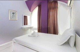 ���� ��� ���� 3-����� | Imot.bg � ����� ������ 10