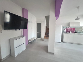 ���� ��� ���� 3-����� | Imot.bg � ����� ������ 4
