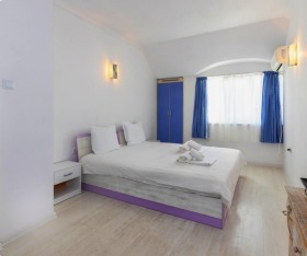 ���� ��� ���� 3-����� | Imot.bg � ����� ������ 8