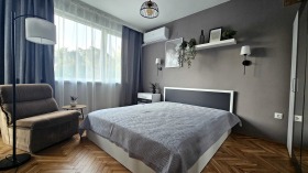 ���� ��� ���� 3-����� | Imot.bg � ����� ������ 5