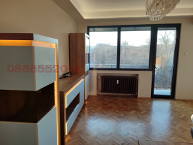 ���� ��� ���� 4-����� | Imot.bg � ����� ������ 6