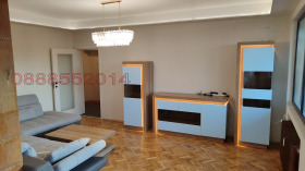 ���� ��� ���� 4-����� | Imot.bg � ����� ������ 10