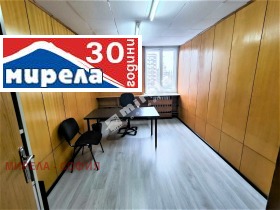 ����� ���� ��� ���� ����,���� �����, ������