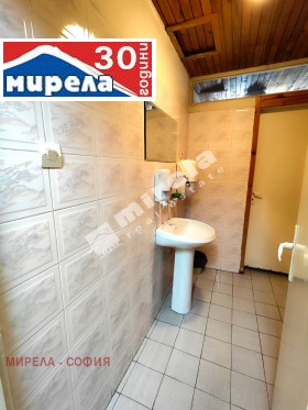 ����� ���� ��� ���� ����,���� �����, ������