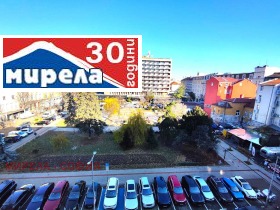 ����� ���� ��� ���� ����,���� �����, ������>