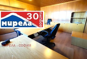 ����� ���� ��� ���� ����,���� �����, ������