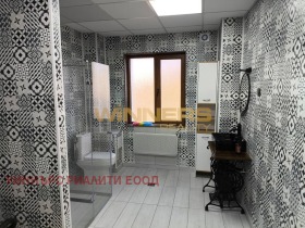 ���� ��� ���� ���� | Imot.bg � ����� ������ 9