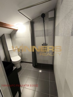 ���� ��� ���� ���� | Imot.bg � ����� ������ 15